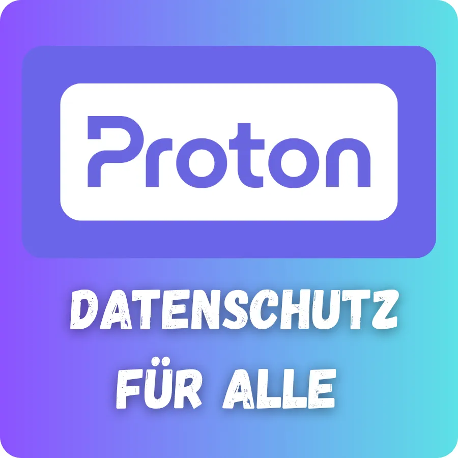 Proton Review